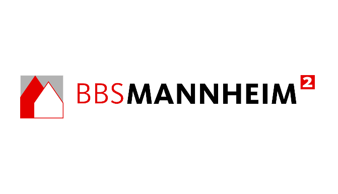 Baumschnitt, Baumpflege, Garten, Gärtner, Galabau, Landschaftsbau, Mannheim, Heidelberg, Pflasterarbeiten, Vorgarten, automatische Beregnungsanlage, Bewässerungstechnik, Gartenbewässerungssystem, Rollrasen, Tröpfchenbewässerung. Baumpflanzung