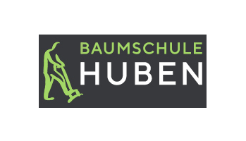 Baumschnitt, Baumpflege, Garten, Gärtner, Galabau, Landschaftsbau, Mannheim, Heidelberg, Pflasterarbeiten, Vorgarten, automatische Beregnungsanlage,  Bewässerungstechnik, Gartenbewässerungssystem, Rollrasen,  Tröpfchenbewässerung. Baumpflanzung