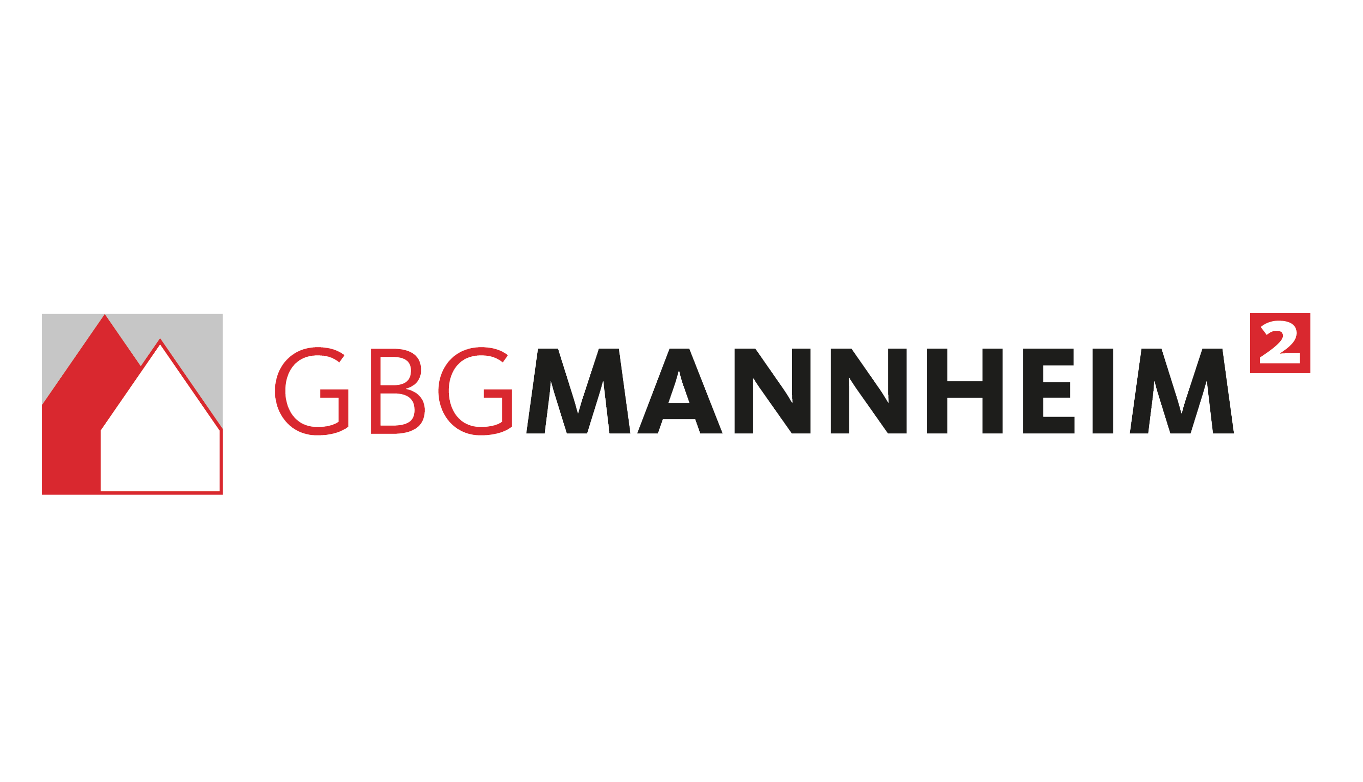 Baumschnitt, Baumpflege, Garten, Gärtner, Galabau, Landschaftsbau, Mannheim, Heidelberg, Pflasterarbeiten, Vorgarten, automatische Beregnungsanlage, Bewässerungstechnik, Gartenbewässerungssystem, Rollrasen, Tröpfchenbewässerung. Baumpflanzung