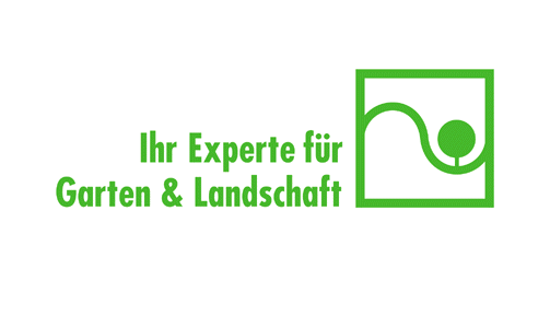 Baumschnitt, Baumpflege, Garten, Gärtner, Galabau, Landschaftsbau, Mannheim, Heidelberg, Pflasterarbeiten, Vorgarten, automatische Beregnungsanlage, Bewässerungstechnik, Gartenbewässerungssystem, Rollrasen, Tröpfchenbewässerung. Baumpflanzung