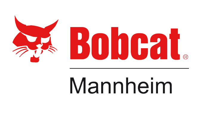 Baumschnitt, Baumpflege, Garten, Gärtner, Galabau, Landschaftsbau, Mannheim, Heidelberg, Pflasterarbeiten, Vorgarten, automatische Beregnungsanlage, Bewässerungstechnik, Gartenbewässerungssystem, Rollrasen, Tröpfchenbewässerung. Baumpflanzung
