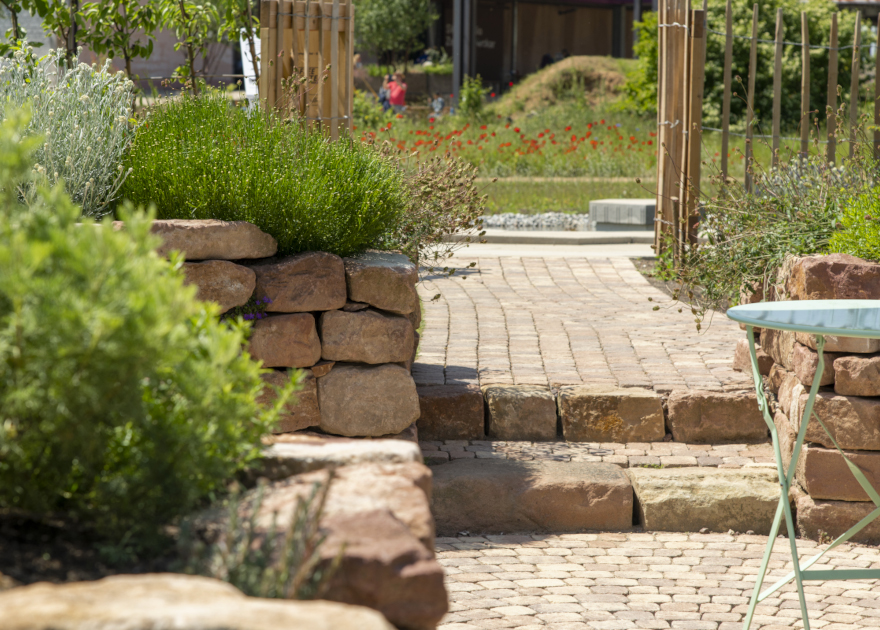 Baumschnitt, Baumpflege, Garten, Gärtner, Galabau, Landschaftsbau, Mannheim, Heidelberg, Pflasterarbeiten, Vorgarten, automatische Beregnungsanlage, Bewässerungstechnik, Gartenbewässerungssystem, Rollrasen, Tröpfchenbewässerung. Baumpflanzung