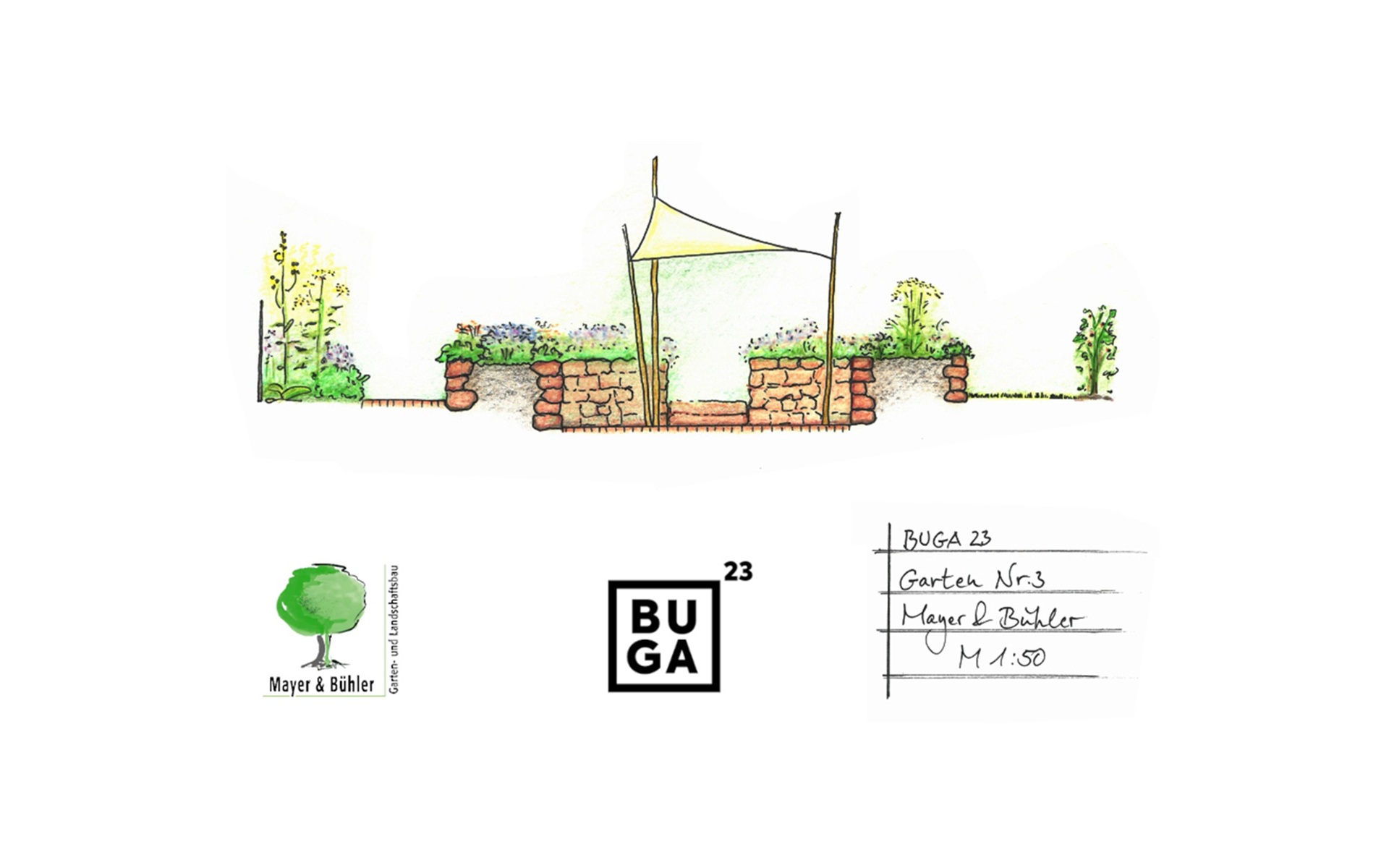 Baumschnitt, Baumpflege, Garten, Gärtner, Galabau, Landschaftsbau, Mannheim, Heidelberg, Pflasterarbeiten, Vorgarten, automatische Beregnungsanlage,  Bewässerungstechnik, Gartenbewässerungssystem, Rollrasen,  Tröpfchenbewässerung. Baumpflanzung